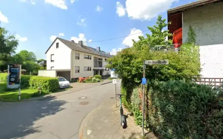 Foto von Hilfe für Helfende – Inh. Cornelia Rave