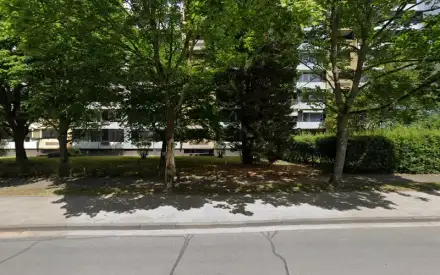 Foto von Hilfe im Haushalt und in der Betreuung - Maria Fries