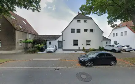 Foto von Hilfe mit Herz