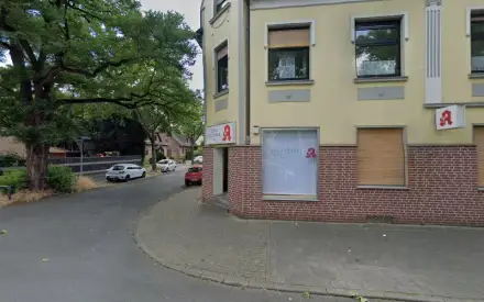 Foto von Hilfe & Service GmbH & Co KG