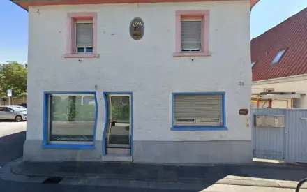 Foto von Hilfe und Pflege Werner Tanski