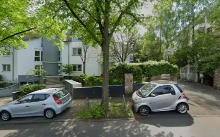 Foto von Hilfe zu Hause