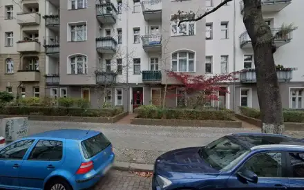 Foto von Hilfe zuhaus