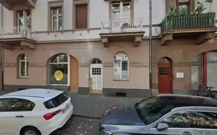 Foto von Hilfen mit Herz Pflegeservice GmbH