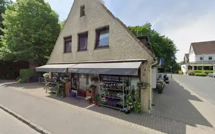 Foto von hilfsbereit.org