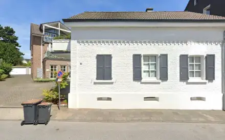 Foto von Hilfswerk Haushaltshilfe I Betreuungsdienst Haan