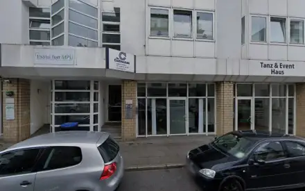 Foto von Hilfswerk Haushaltshilfe Wuppertal