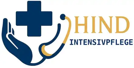 Foto von HIND Intensivpflege