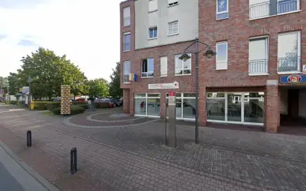 Foto von Hinzmann & Baudrexl GmbH Krankenpflege