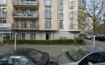 Foto von HK24 GmbH Ambulanter Pflegedienst