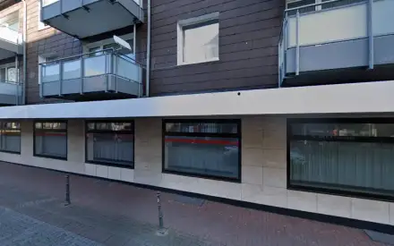 Foto von HK24 Intensivpflegedienst