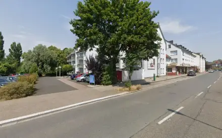 Foto von HKA Häusliche Kranken- und Altenpflege GmbH & Co. KG