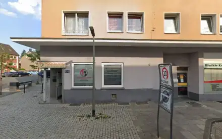 Foto von HKA Häusliche Kranken- und Altenpflege GmbH