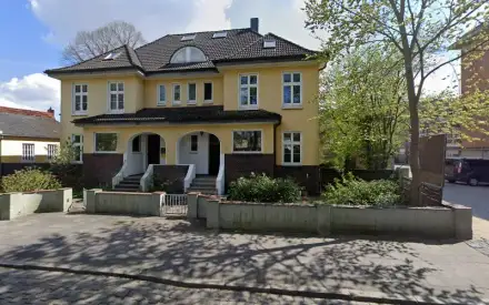 Foto von HKF Personalservice