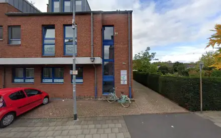 Foto von HKG GmbH Ambulanter Pflegedienst