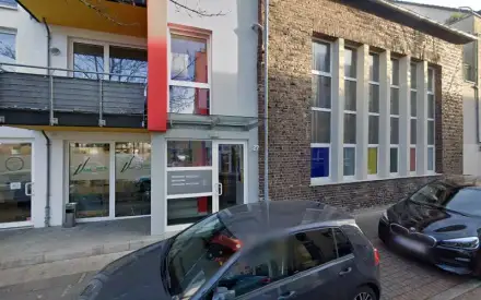 Foto von HKH Häusliche Krankenpflege Hellendahl