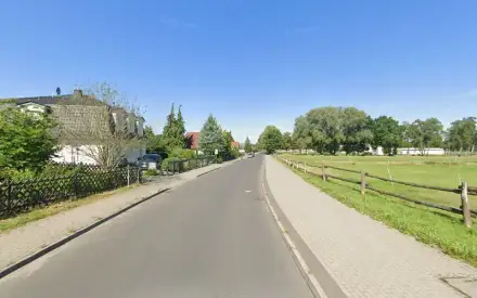 Foto von HKP-Panketal