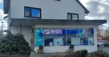 Foto von HKP-Wegenast GmbH