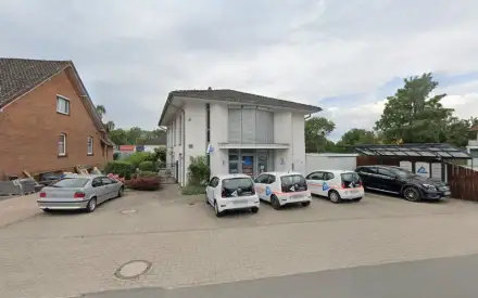 Foto von HKS Häusliche Krankenpflege und Seniorenbetreuung