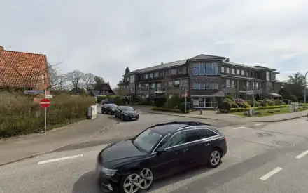 Foto von HMK Seniorenhilfe