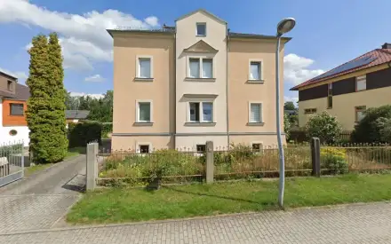 Foto von HochlandPflege - Ambulanter Pflegedienst