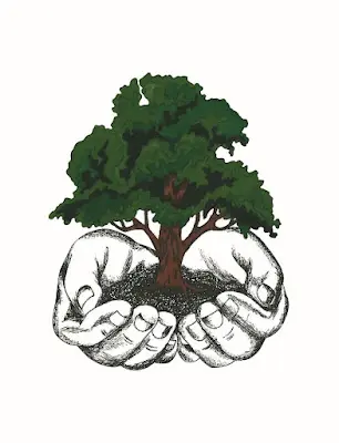 Foto von Hoffnungsstrahl Ambulanter Pflegedienst