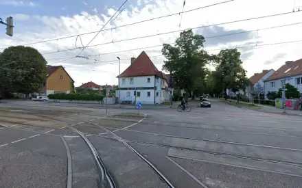 Foto von Holger Sell Nikola Stern-Ludwig häusliche Krankenpflege
