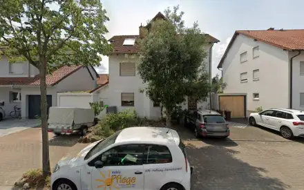 Foto von Holusa Andreas