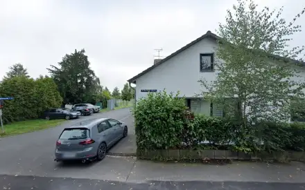 Foto von Home Care am Rhein K+S GmbH & Co.KG Beratungsstelle Neunkirchen-Seelscheid