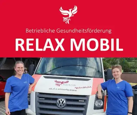 Foto von Home Care am Rhein K+S GmbH & Co. KG