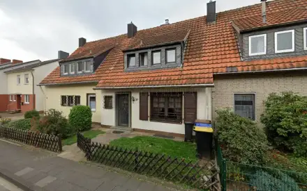 Foto von Home Care Karin Nowicki