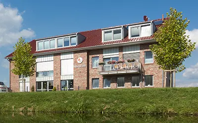 Foto von Home Care Pflegedienst