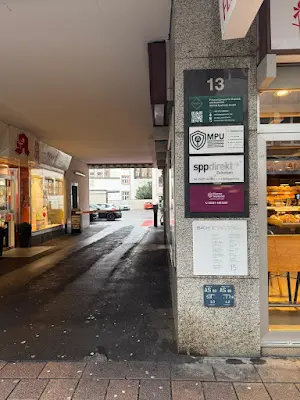 Foto von Home Instead (Aschaffenburg)