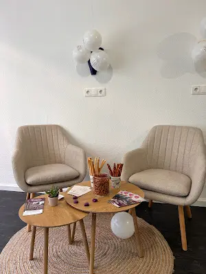 Foto von Home Instead (Bad Kissingen)