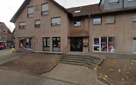 Foto von Home Instead Baesweiler