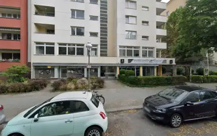 Foto von Home Instead (Berlin-West)