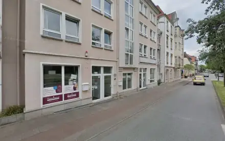 Foto von Home Instead (Bielefeld)