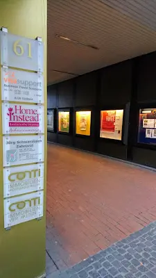 Foto von Home Instead (Bonn)