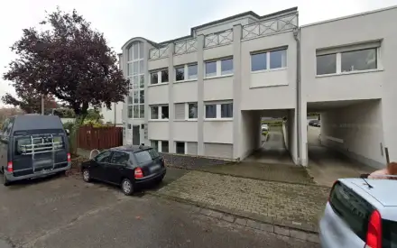 Foto von Home Instead (Bonn-Duisdorf)