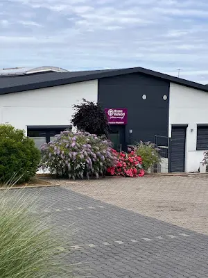 Foto von Home Instead (Büdingen)