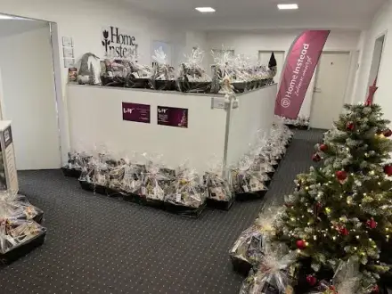 Foto von Home Instead (Castrop-Rauxel)