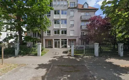 Foto von Home Instead (Dresden)