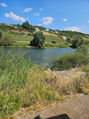 Foto von Home.Instead