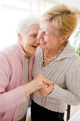 Foto von Home Instead (Düsseldorf)