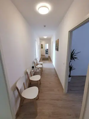 Foto von Home Instead (Duisburg)