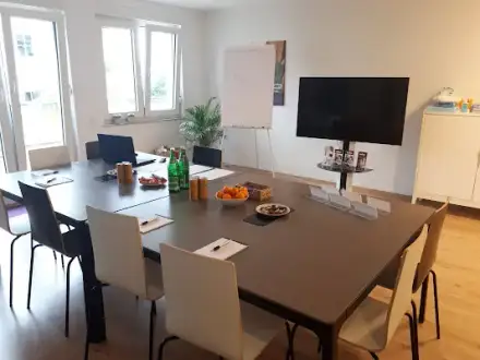 Foto von Home Instead (Ennepe-Ruhr-Kreis)