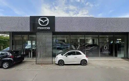 Foto von Home Instead (Erding-Ebersberg)