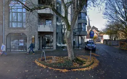 Foto von Home Instead Erkelenz (Kreis Heinsberg)