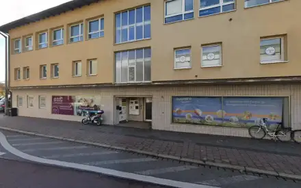 Foto von Home Instead (Erlangen)