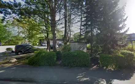 Foto von Home Instead - Familien- und Seniorenbetreuung Stormarn GmbH